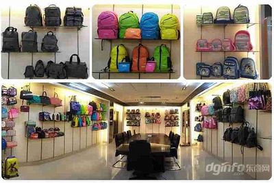 廣東永燦箱包 專(zhuān)業(yè)打造西寧冰袋野餐包與保溫飯盒，引領(lǐng)日用百貨新潮流