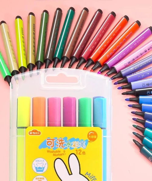 歡樂開學(xué)季，迪士尼書包與得力文具全城免費派送！