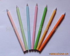 書寫未來 臺州市椒江三森文具廠的匠心與創新之路