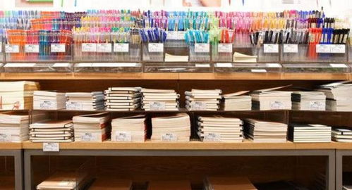 福建學生文具抽查獲滿分，安全質量守護學生健康