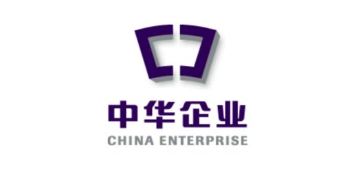 中企云萃江灣二期即將加推 約81-138㎡ 2-3房，前期9.7萬㎡引領品質生活