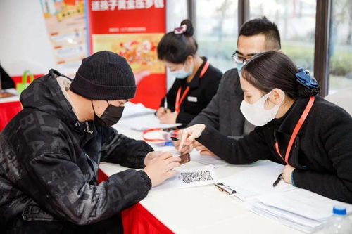 交房即拿證、云交付與物業服務升級 新時代房產交易新體驗